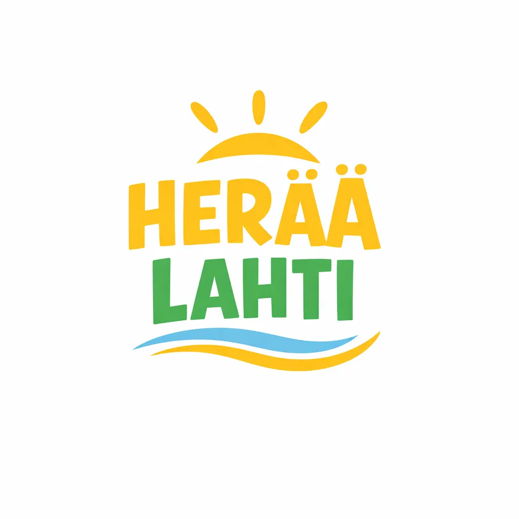 Herää Lahti